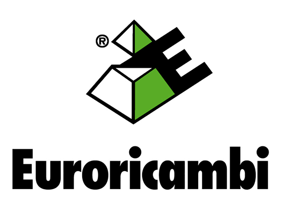 Euroricambi