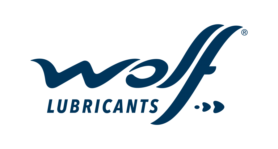 Wolf Lubricants