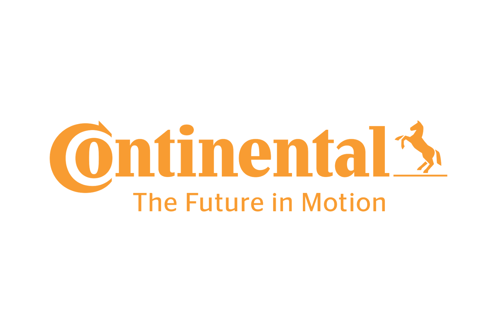 Continental