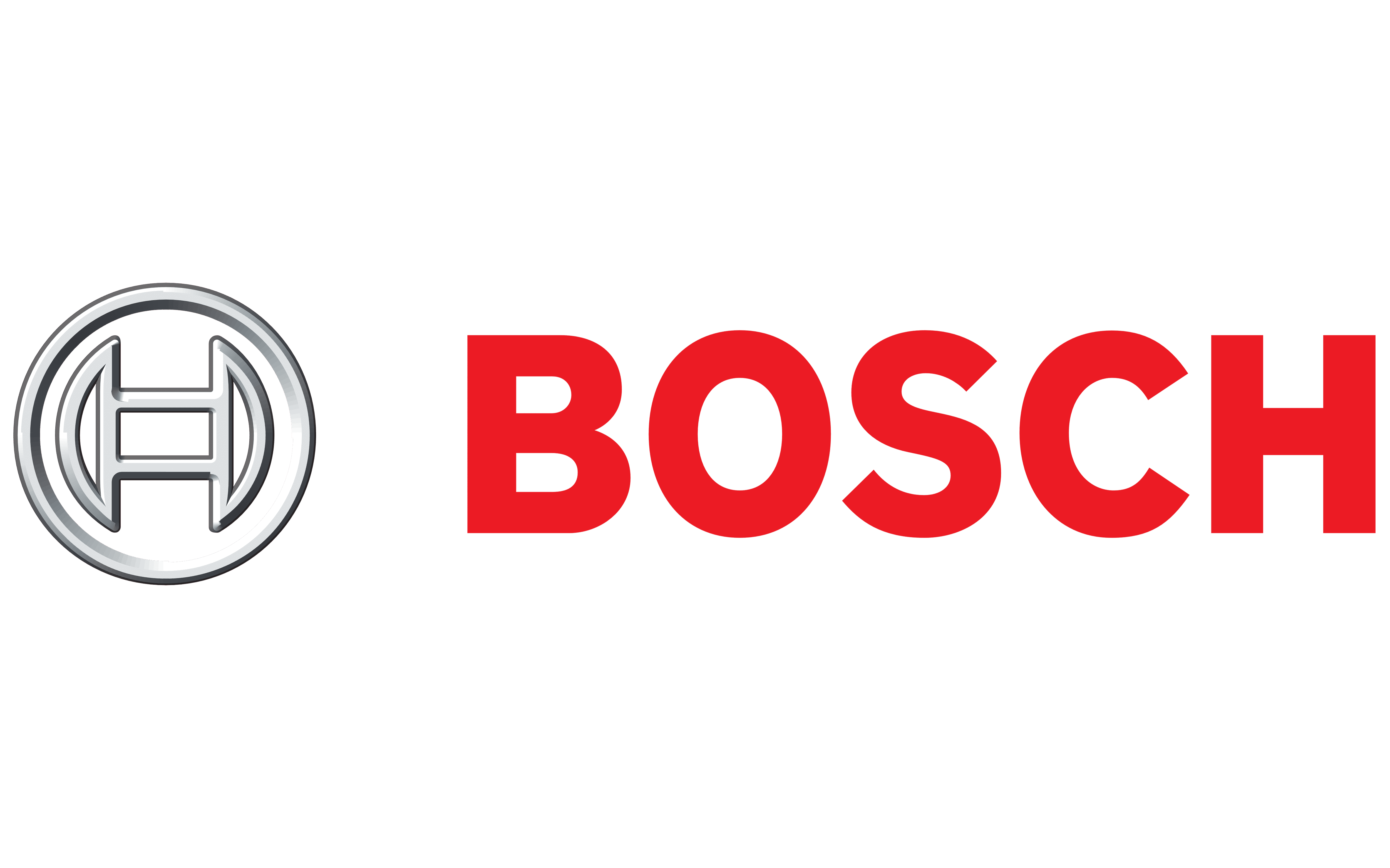 Bosch