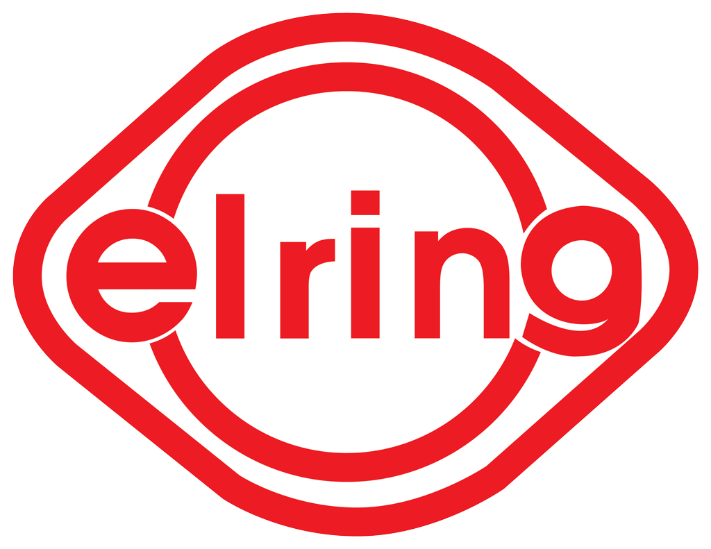 Elring