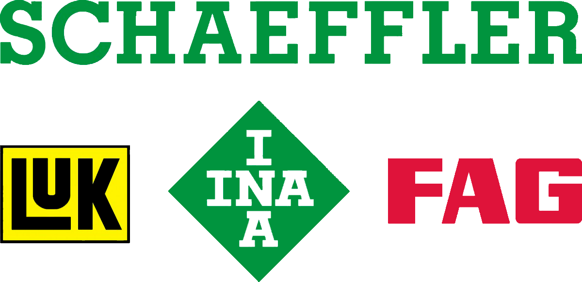 SCHAEFFLER