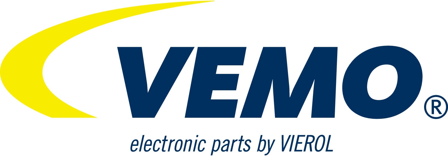 VEMO