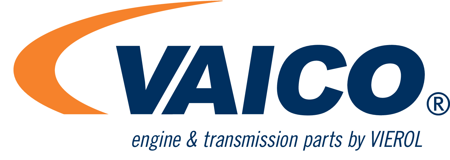 VAICO