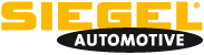 SIEGEL Automotive