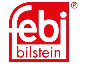 Febi Bilstein